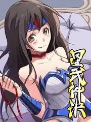 声线盲盒音乐综艺在线观看海报